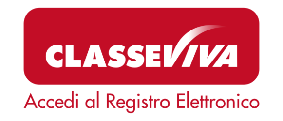 registro elettronico