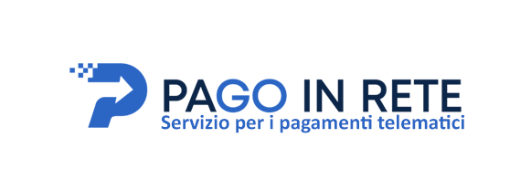 pago in rete