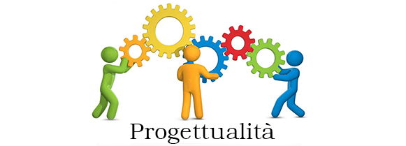progettualità