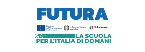 futura pnrr
