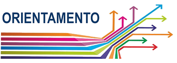 orientamento