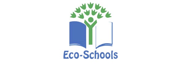 eco-schools