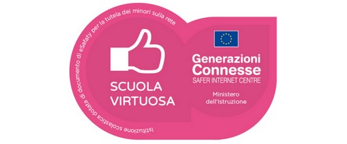 scuola virtuosa
