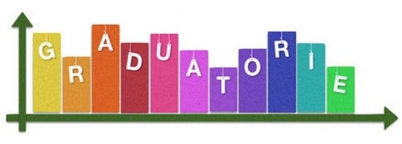 graduatorie