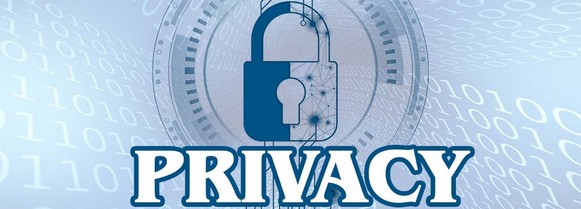 privacy