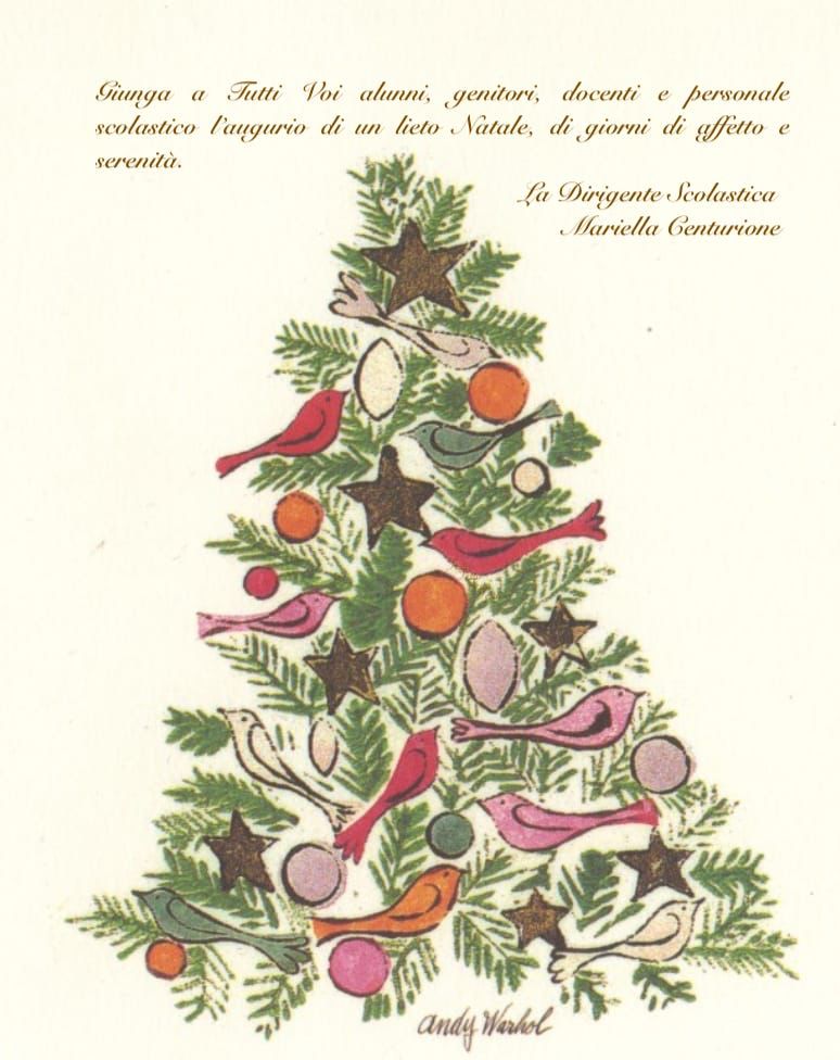 Auguri