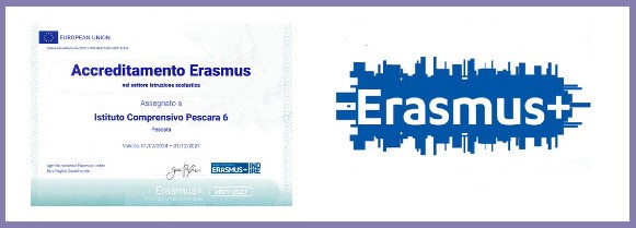 banner erasmus plus