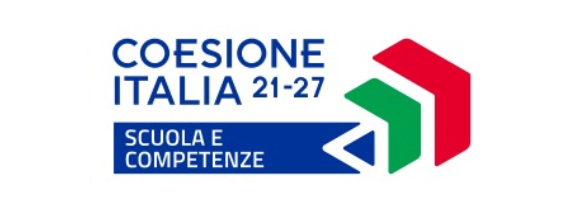 Coesione Italia 21-27